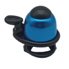Dzwonek na kierownicę do Ninebot ES1/ES2/ES3/ES4 - NIEBIESKI