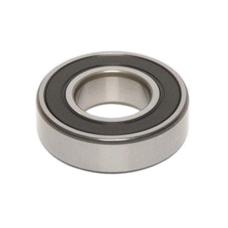 Wzmocnione Łożysko KOYO Koło Przód Techlife X5 / Motus PRO 8.5 / KuKirin G2 PRO / G2 MAX