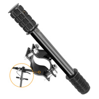 Uchwyt Kierownica dla dzieci do Xiaomi M365 / PRO / PRO 2 / 1S / Essential