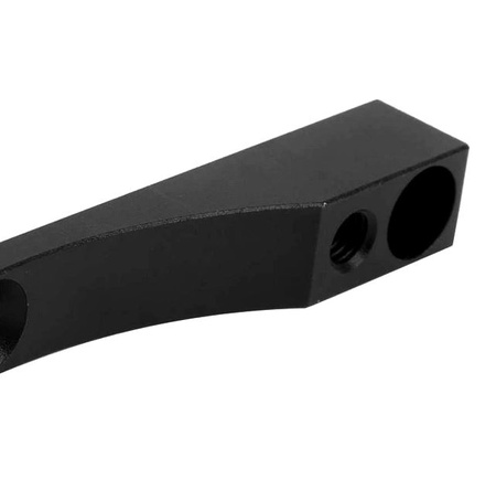 Adapter hamulca Xtech HB100 do do Xiaomi M365 / PRO / PRO 2 / 1S / Essential