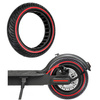Opona półpełna 8.5x2" do Xiaomi M365 / M365 PRO / PRO 2 / 1S / Essential / Motus Scooty 8,5
