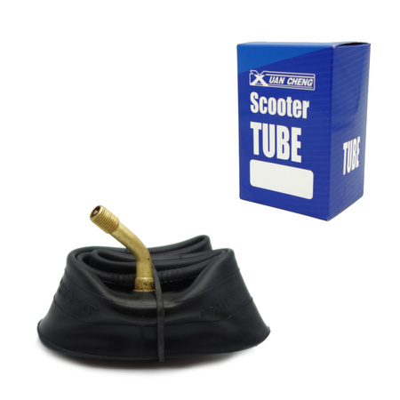 Dętka Xuancheng 8x2.0-5 wentyl 45/45 do Techlife X5 / X6 / Motus PRO 8.5 / Dualtron Mini / Zero 8 i 9