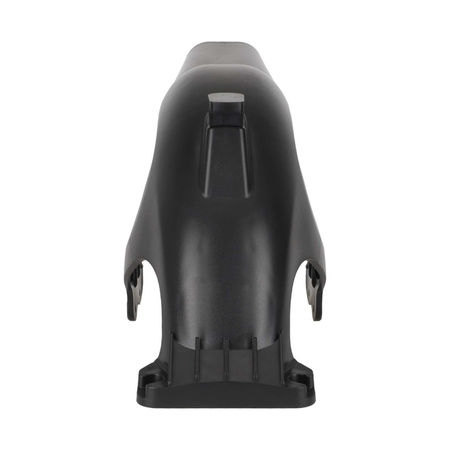 Błotnik Tylny do Ninebot MAX G2