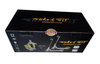 Zawieszenie przednie amortyzator SHARKSET do Ninebot Max G30 / Motus Scooty 10 / Frugal Power