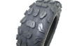 Opona terenowa 90/65-6.5 do Zero 11X / Techlife X9 / Dualtron Thunder / Kaabo Wolf Warrior 11 / Kugoo G-Booster