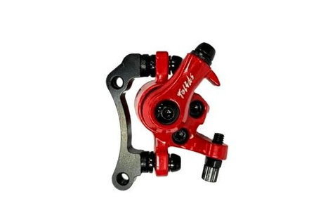 Zacisk hamulca do Kugoo M4 / M4 PRO