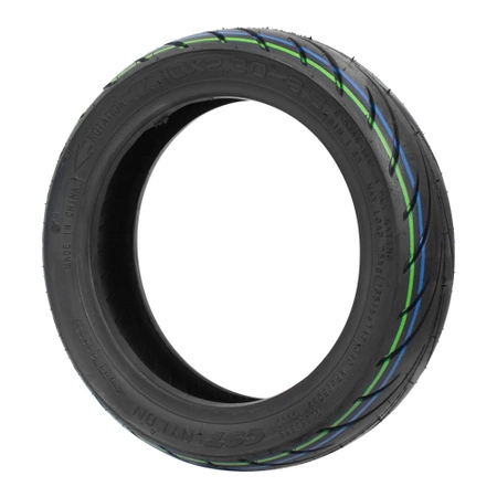 Opona Pneumatyczna CST 10x2.30-6.5" do NIU KQi2 PRO