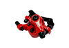 Zacisk hamulca do Kugoo M4 / M4 PRO