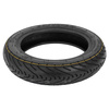 Opona szosowa 60/70-6.5 do Ninebot Max G30 / Motus Scooty 10 / Frugal Power