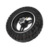 Opona ULIP 100/65-6.5" Tubeless Zero 11X / Techlife X9 / SXT 1000 Turbo