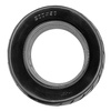 Opona Pełna 200x90 do ZERO 8X / SPEEDUAL Mini 8