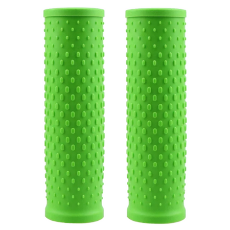 Gripy do Xiaomi - kolor ZIELONY