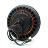 Silnik 350W 36V do Kugoo Kirin S1 PRO