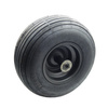 Koło przednie (felga 8" + opona 18x9.5-8") do skutera elektrycznego City Coco - Bili Coco - CP-1 - Velex