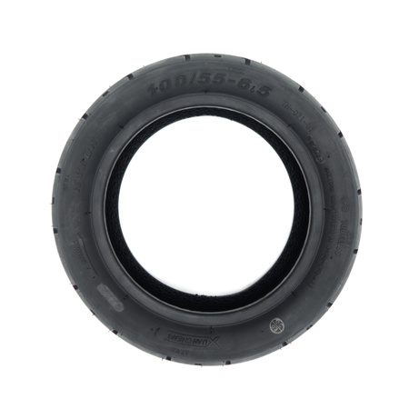 Opona Szosowa 100/55-6.5" do Ausom DT2 Pro / Dualtron Thunder, Ultra / KuKirin G4 / Techlife X9