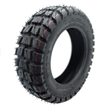 Opona terenowa Xuancheng 90/65-6.5 do Zero 11X / Techlife X9 / SXT 1000 Turbo/ EEC i Frugal Sport