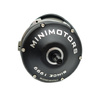 Tylny Silnik Minimotors 72V 2500W do Dualtron THUNDER