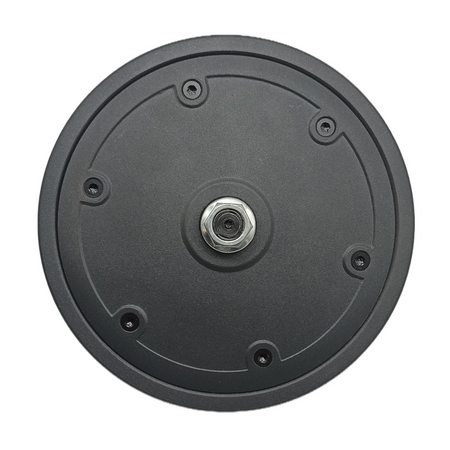 Felga Silnik 36V 250W do Xiaomi M365 / 1S / Essential