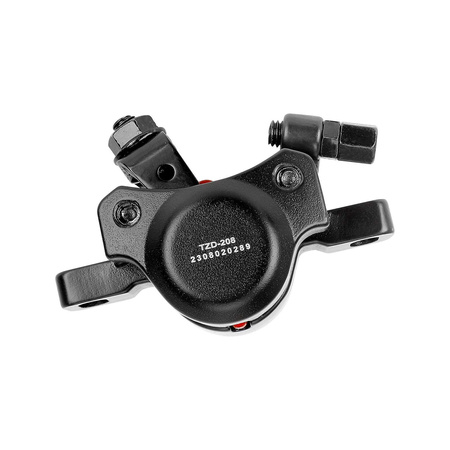 Zacisk hamulcowy do hulajnogi elektrycznej Niu KQi 2 / KQi 3