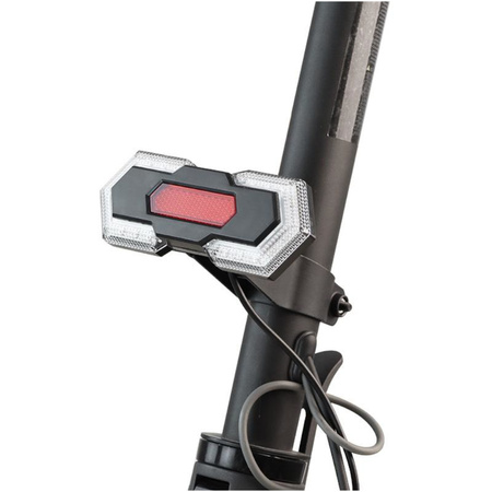 Kierunkowskazy do Xiaomi M365 / M365 Pro / Pro 2 / 1S / Essential / Ninebot Max G30