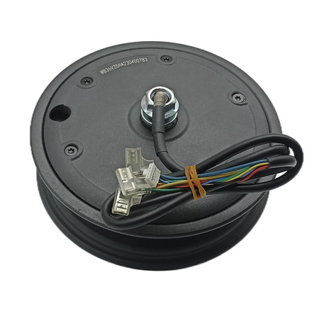 Felga Silnik 36V 250W do Xiaomi M365 / 1S / Essential