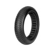 2x Opona 8.5x2" (8 1/2x2) Bezdętkowa Półpełna do Xiaomi M365 / PRO / PRO 2 / 1S / Essential / Mi 3