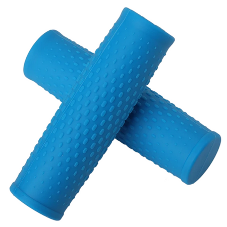 Gripy do Xiaomi - kolor NIEBIESKI