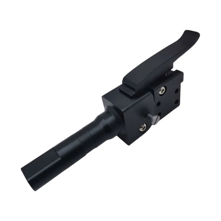 Mechanizm składania kierownicy do KuKirin G4
