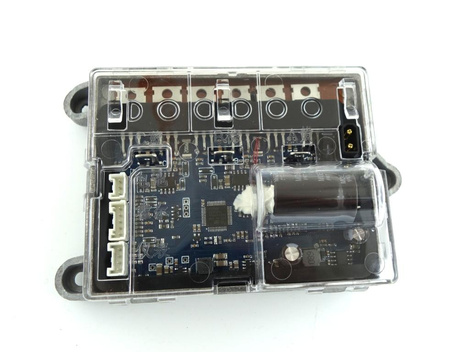 Oryginalny Kontroler Sterownik do Xiaomi M365 PRO / PRO 2 / 1S