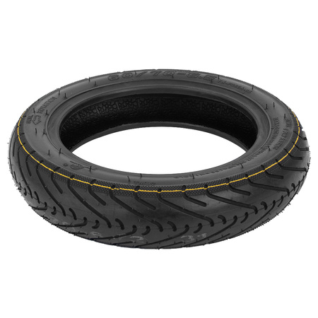 Opona szosowa 60/70-6.5 do Ninebot Max G30 / Motus Scooty 10 / Frugal Power