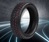 Opona 8.5x2" TERENOWA do do Xiaomi M365 / PRO 2 / Fiat 500 / Frugal / Motus Scooty 8.5