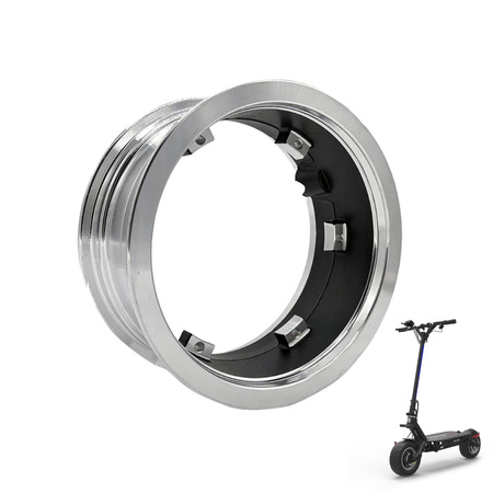 Felga 6,5" x 2,7" do Dualtron Thunder / Storm