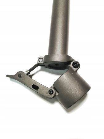 Kolumna kierownicy Sztyca do Ninebot Max Motus 10