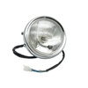 Lampa przednia CP-1
