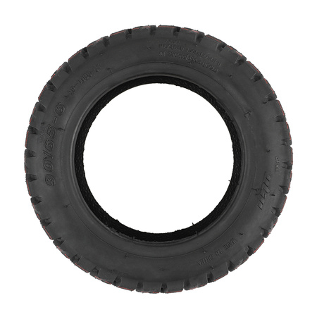 OPONA ULIP 90/65-6 do Vsett 10, 10+ / Zero 10X