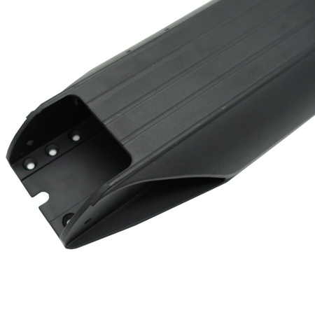 Podstawa korpusu do Kugoo S1 / S1 PRO