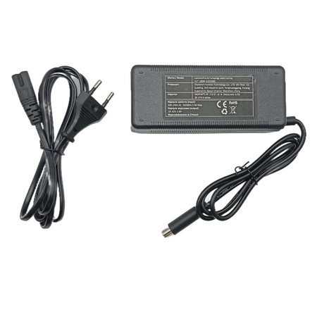 Ładowarka 42V 3A do Xiaomi