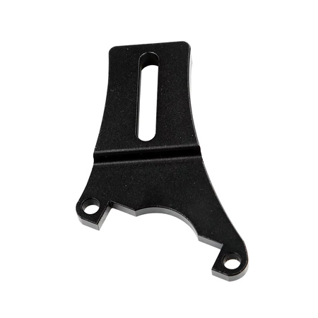 Uniwersalny Błotnik do Hulajnogi Vsett 10+ / Zero 10X / Techlife X7, X8 / Motus Pro 10 Sport