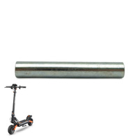 Dolna oś amortyzatora do KuKirin G2 PRO