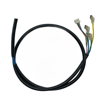 Kabel przewód silnika do Xiaomi 3 Lite / 4 / 4 Lite