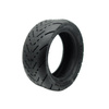 Opona Xuancheng Tubeless 90/55-6 do Kugoo G2 MAX / KuKirin M5 PRO (tył)