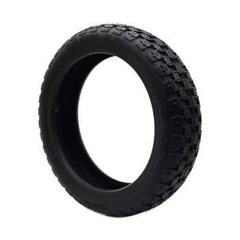 Opona Xuancheng 60/70-7" Tubeless do Xiaomi 4 PRO