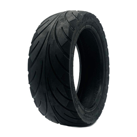 Opona 10x3-6.5" Bezdętkowa do Ausom L2 / Ausom L2 Max / Ausom DT2 Pro