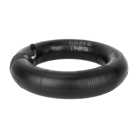 Wzmocniona dętka ULIP 90/65-6.5" do Zero 11X/Techlife X9/Dualtron Thunder