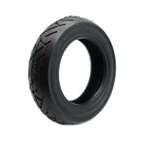 OPONA Pneuatyczna 10x2.5" do Dualtron Spider / Kaabo Mantis / Speedway IV / Techlife X7 / Zero 10X