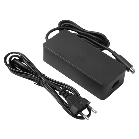 Ładowarka 42V 1.7A do Xiaomi M365 / M365 PRO / PRO 2 / 1S / Essential / Mi3