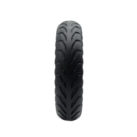 Opona Bezdętkowa Półpełna 8.5x2 do Xiaomi M365 / PRO / 1S / Essential / Mi 3 / Motus Scooty 8.5
