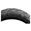 ZESTAW Opona CST 8.5x2" + dętka z zakrzywionym wentylem 45/45 do Xiaomi M365 / M365 PRO / PRO 2 / 1S / Essential / Mi 3