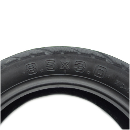 Opona pneumatyczna szosowa 8.5x3.0 (felga 134) do Kugoo G2 PRO 2022