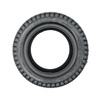 Opona XuanCheng 100/55-6